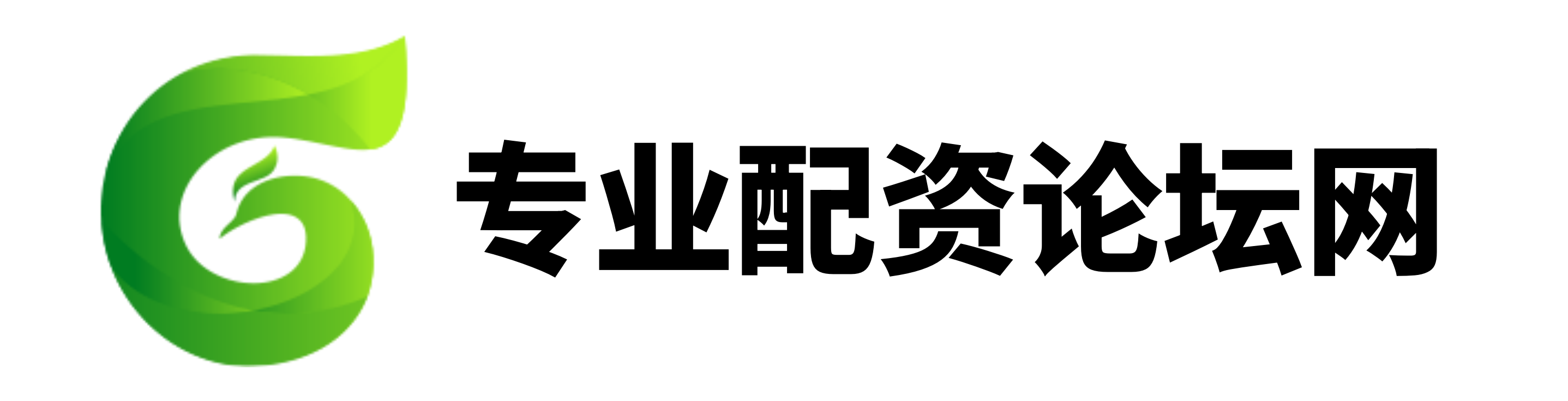 科元网配资